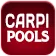 Carpi Pools